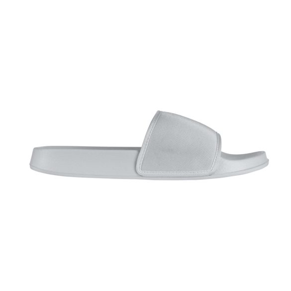 Just Cool JC092 Grey 37/38