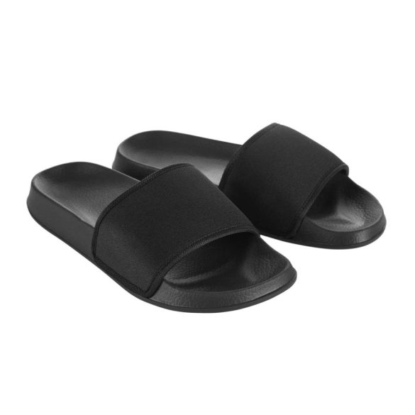 Just Cool JC092 Jet Black 31/32
