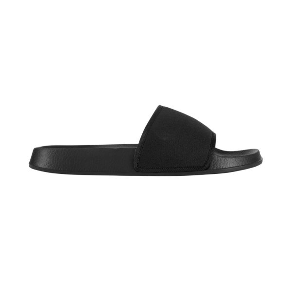 Just Cool JC092 Jet Black 31/32