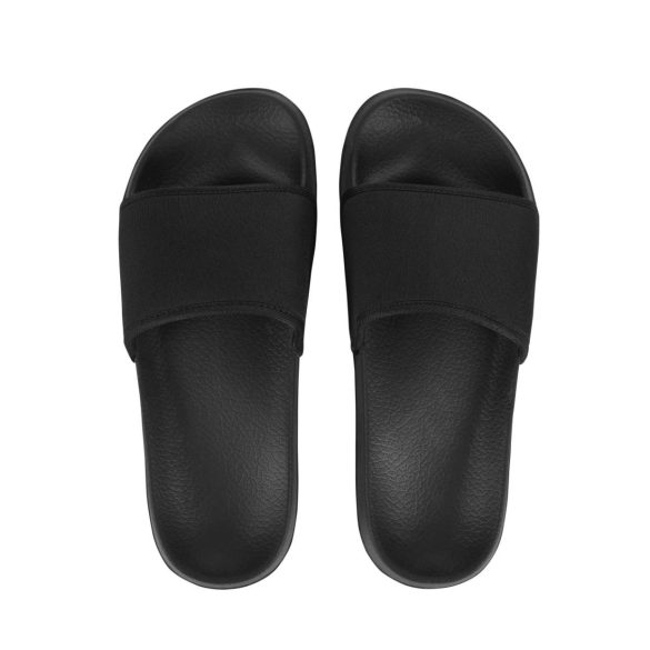 Just Cool JC092 Jet Black 31/32