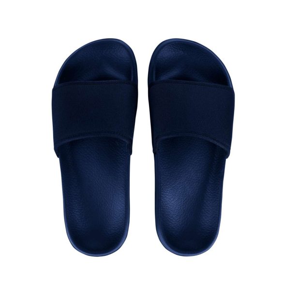 Just Cool JC092 Navy 37/38
