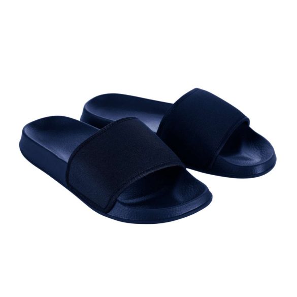Just Cool JC092 Navy 41/42