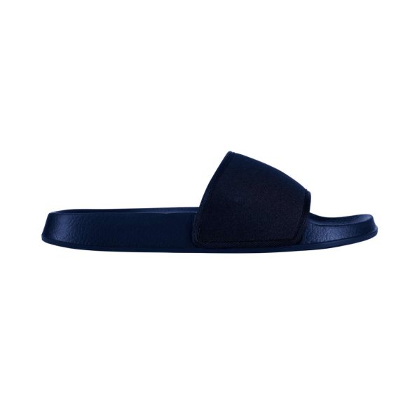 Just Cool JC092 Navy 43/44