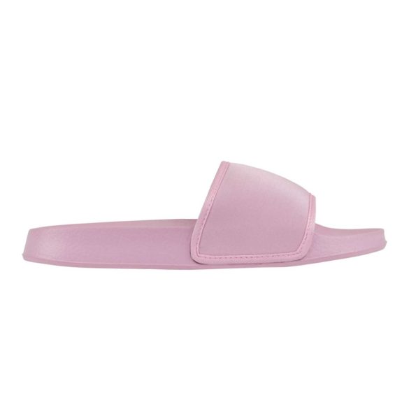 Just Cool JC092 Pink 39/40