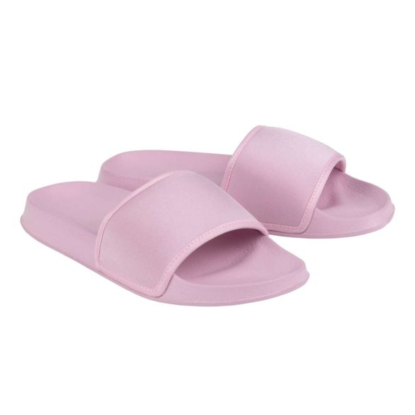 Just Cool JC092 Pink 41/42