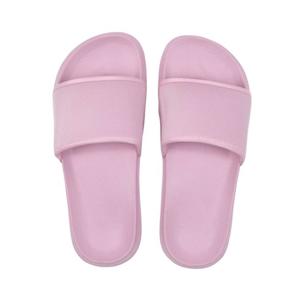 Just Cool JC092 Pink 43/44