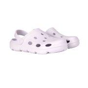 Just Cool JC093 Arctic White 35/36 Just Cool JC093 Arctic White 35/36