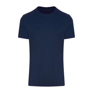 Just Cool JC110 Cobalt Navy 2XL