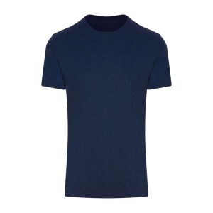 Just Cool JC110 Cobalt Navy 2XL