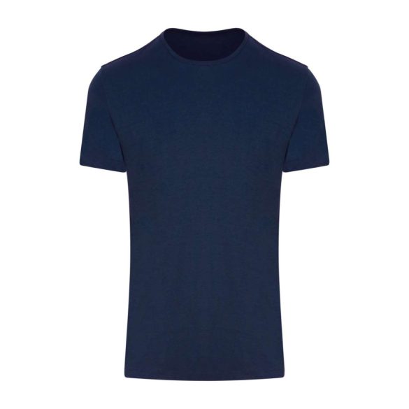 Just Cool JC110 Cobalt Navy 2XL