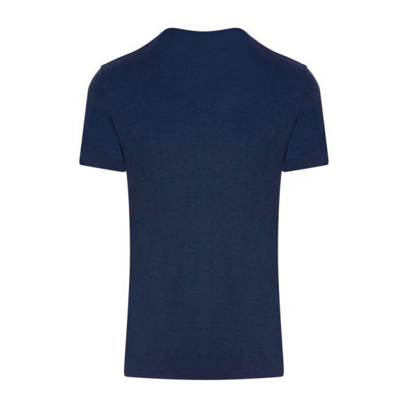 Just Cool JC110 Cobalt Navy 2XL