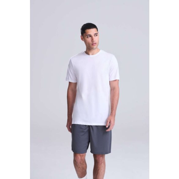 Just Cool JC110 Cobalt Navy M
