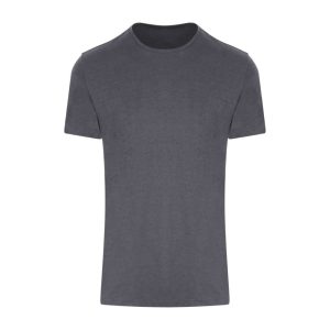 Just Cool JC110 Iron Grey 2XL