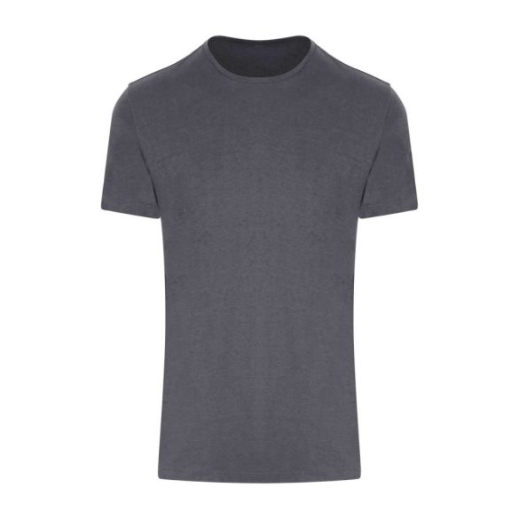 Just Cool JC110 Iron Grey 2XL