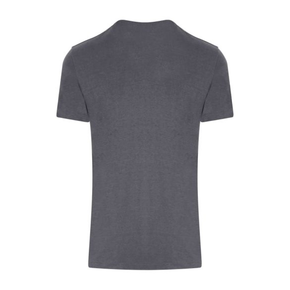 Just Cool JC110 Iron Grey 2XL