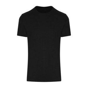 Just Cool JC110 Jet Black 2XL