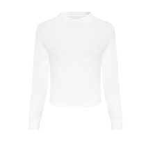 Just Cool JC116 Arctic White S