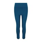 Just Cool JC167 Ink Blue L