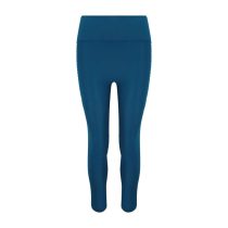 Just Cool JC167 Ink Blue L