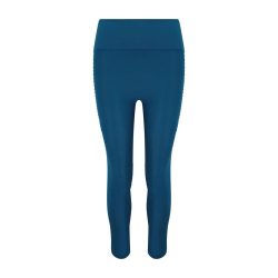 Just Cool JC167 Ink Blue L