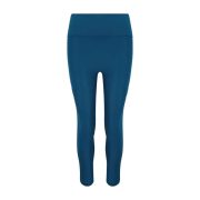 Just Cool JC167 Ink Blue XL
