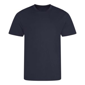 Just Cool JC201 French Navy 2XL