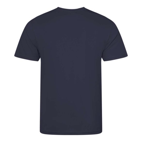 Just Cool JC201 French Navy 2XL