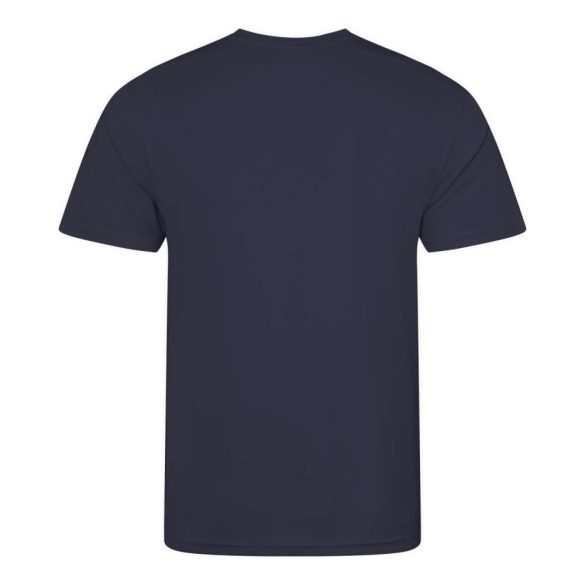 Just Cool JC201 French Navy 3XL