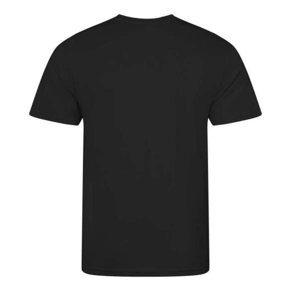 Just Cool JC201 Jet Black L