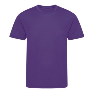 Just Cool JC201J Purple L