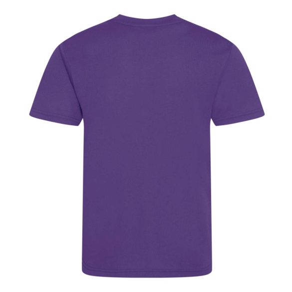 Just Cool JC201J Purple L