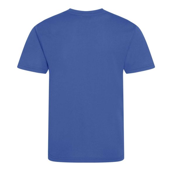 Just Cool JC201J Royal Blue M