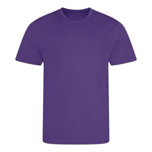 Just Cool JC201 Purple 2XL