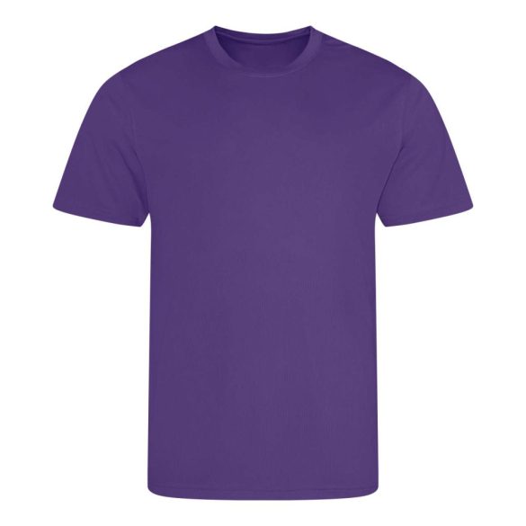 Just Cool JC201 Purple 2XL