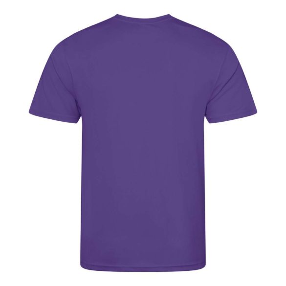 Just Cool JC201 Purple 2XL