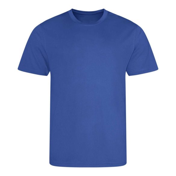 Just Cool JC201 Royal Blue 2XL