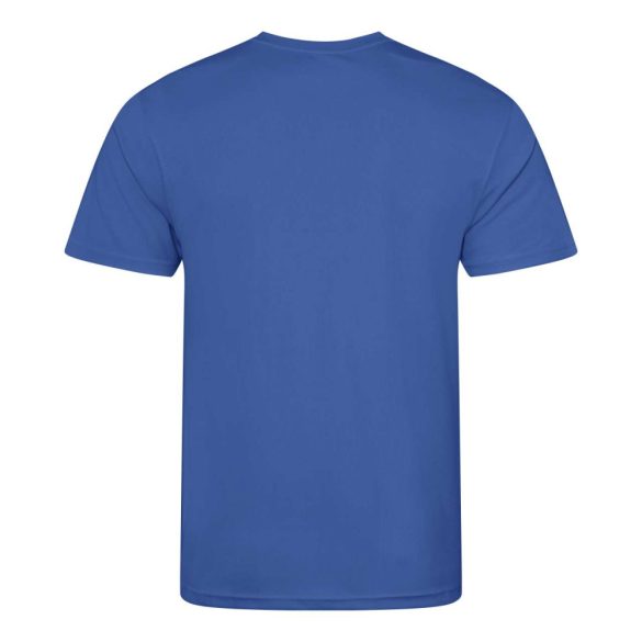 Just Cool JC201 Royal Blue 2XL