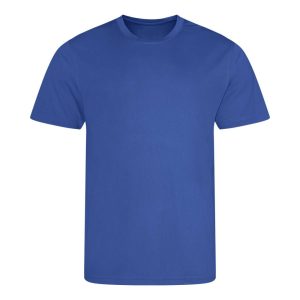 Just Cool JC201 Royal Blue 3XL