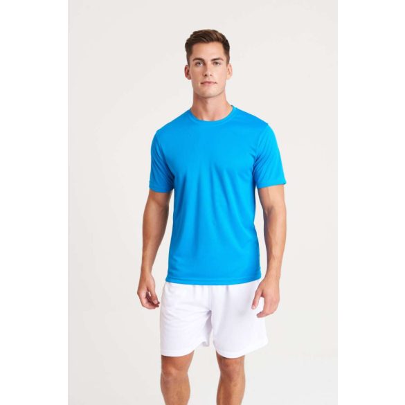 Just Cool JC201 Royal Blue 3XL