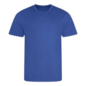 Just Cool JC201 Royal Blue M