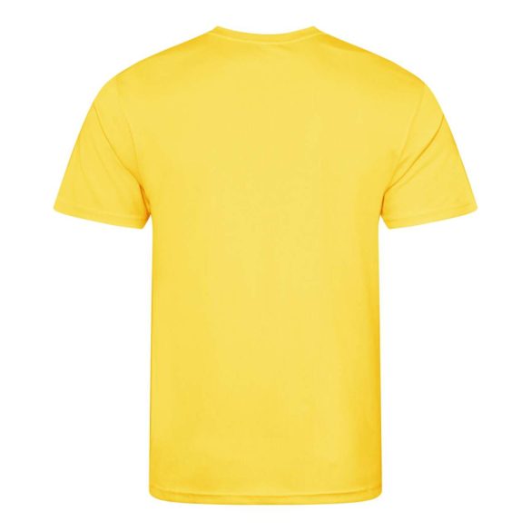 Just Cool JC201 Sun Yellow 3XL