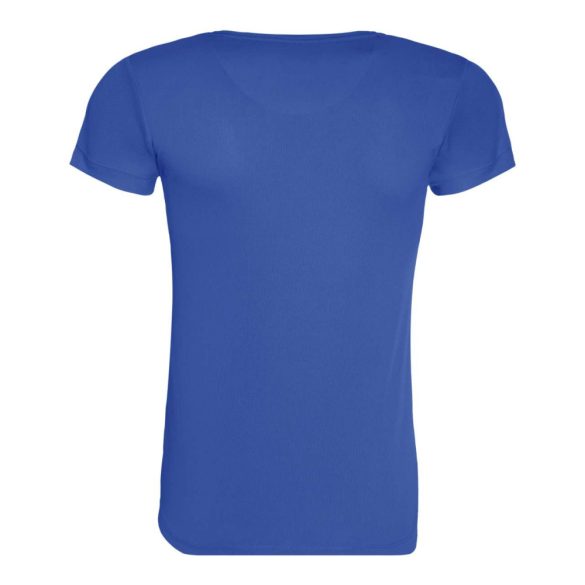 Just Cool JC205 Royal Blue 2XL