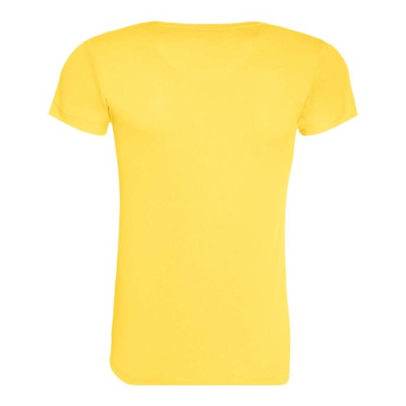 Just Cool JC205 Sun Yellow 2XL