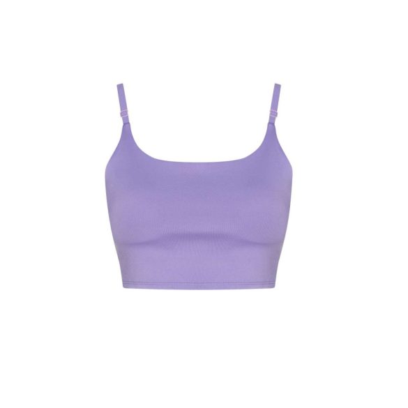 Just Cool JC217 Digital Lavender XL