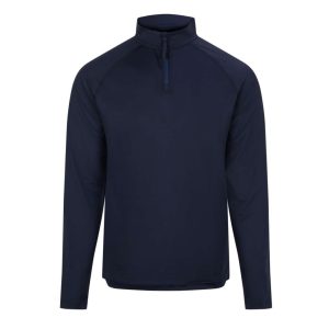 Just Cool JC230 French Navy S