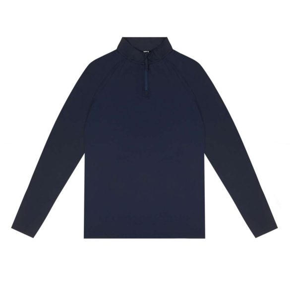 Just Cool JC230 French Navy S