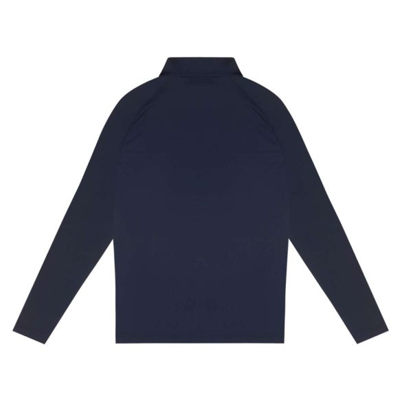 Just Cool JC230 French Navy S