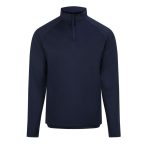 Just Cool JC230 French Navy XS
