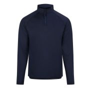 Just Cool JC230 French Navy XS
