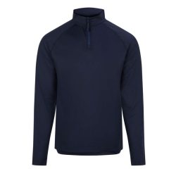 Just Cool JC230 French Navy XS